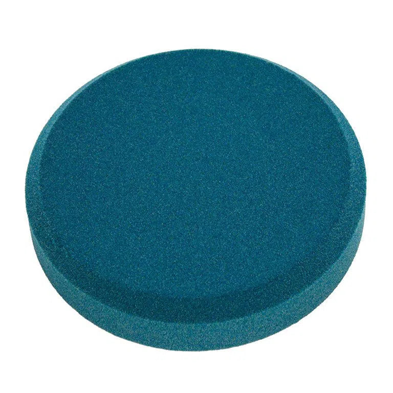 DOT M Soft Acoustic Wall Panels colour swatch on white background DecorMania UK